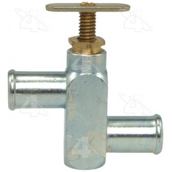 Four Seasons 84706 HVAC Heater Control Valve product image 5 of 7