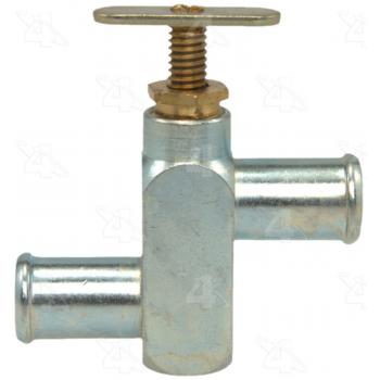 Four Seasons 84706 HVAC Heater Control Valve product image 6 of 7
