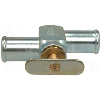 Four Seasons 84706 HVAC Heater Control Valve product image 7 of 7