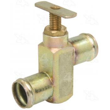 Four Seasons 84707 product image