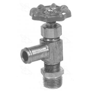Four Seasons 84788 - HVAC Heater Control Valve Four Seasons 84788 HVAC Heater Control Valve product image 1 of 6