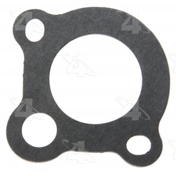 Four Seasons 84801 Engine Coolant Water Outlet product image 2 of 2