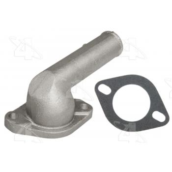 Four Seasons 84811 product image