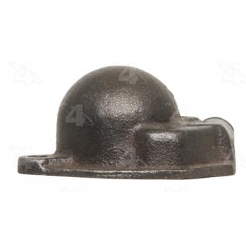 Four Seasons 84815 - Engine Coolant Water Outlet Four Seasons 84815 Engine Coolant Water Outlet product image 2 of 8