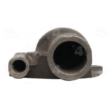 Four Seasons 84815 - Engine Coolant Water Outlet Four Seasons 84815 Engine Coolant Water Outlet product image 5 of 8