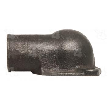 Four Seasons 84815 - Engine Coolant Water Outlet Four Seasons 84815 Engine Coolant Water Outlet product image 6 of 8