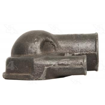 Four Seasons 84815 - Engine Coolant Water Outlet Four Seasons 84815 Engine Coolant Water Outlet product image 7 of 8