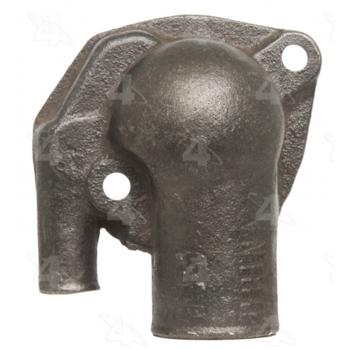 Four Seasons 84815 - Engine Coolant Water Outlet Four Seasons 84815 Engine Coolant Water Outlet product image 8 of 8