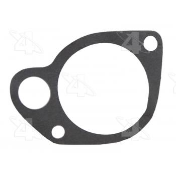 Four Seasons 84816 Engine Coolant Water Outlet product image 3 of 8