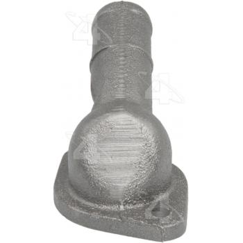 Four Seasons 84835 - Engine Coolant Water Outlet Four Seasons 84835 Engine Coolant Water Outlet product image 2 of 8