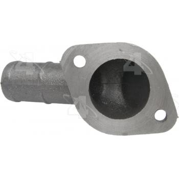 Four Seasons 84835 - Engine Coolant Water Outlet Four Seasons 84835 Engine Coolant Water Outlet product image 3 of 8