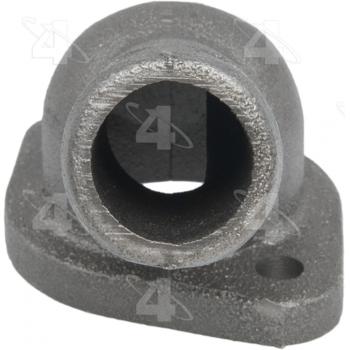 Four Seasons 84835 - Engine Coolant Water Outlet Four Seasons 84835 Engine Coolant Water Outlet product image 5 of 8