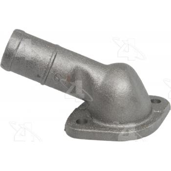 Four Seasons 84835 - Engine Coolant Water Outlet Four Seasons 84835 Engine Coolant Water Outlet product image 6 of 8