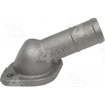 Four Seasons 84835 - Engine Coolant Water Outlet Four Seasons 84835 Engine Coolant Water Outlet product image 7 of 8