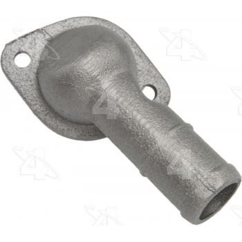 Four Seasons 84835 - Engine Coolant Water Outlet Four Seasons 84835 Engine Coolant Water Outlet product image 8 of 8