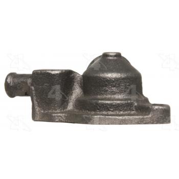Four Seasons 84847 Engine Coolant Water Outlet product image 2 of 8