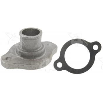 Four Seasons 84858 product image