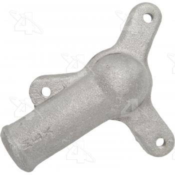 Four Seasons 84878 Engine Coolant Water Outlet product image 7 of 7