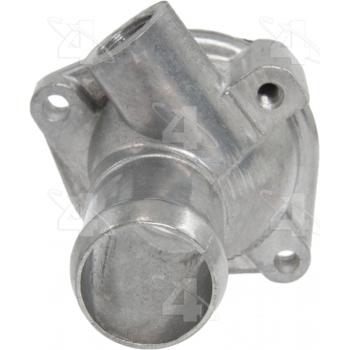 Four Seasons 84887 Engine Coolant Water Outlet product image 5 of 5