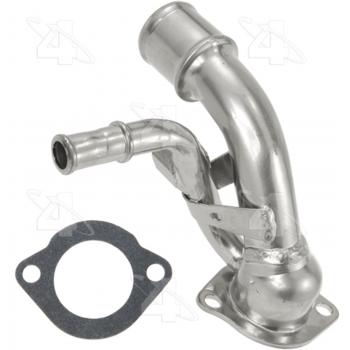 Four Seasons 84888 product image
