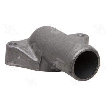 Four Seasons 84895 Engine Coolant Water Outlet product image 1 of 7
