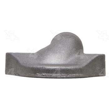 Four Seasons 84895 Engine Coolant Water Outlet product image 2 of 7