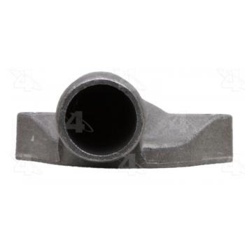 Four Seasons 84895 Engine Coolant Water Outlet product image 4 of 7