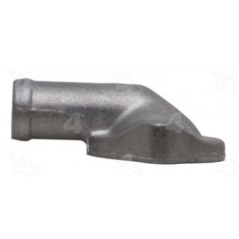 Four Seasons 84895 Engine Coolant Water Outlet product image 5 of 7
