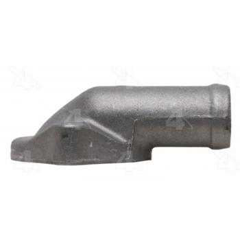 Four Seasons 84895 Engine Coolant Water Outlet product image 6 of 7