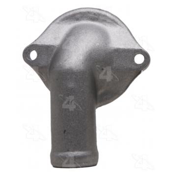 Four Seasons 84895 Engine Coolant Water Outlet product image 7 of 7