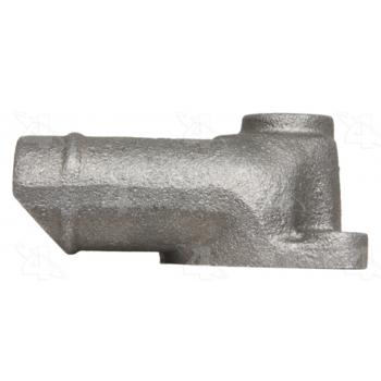 Four Seasons 84898 Engine Coolant Water Outlet product image 6 of 8