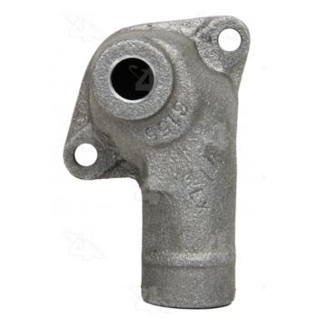 Four Seasons 84898 Engine Coolant Water Outlet product image 8 of 8