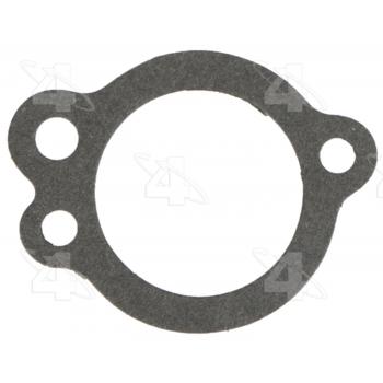 Four Seasons 84901 Engine Coolant Water Outlet product image 3 of 6