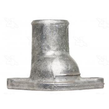 Four Seasons 84903 Engine Coolant Water Outlet product image 2 of 8