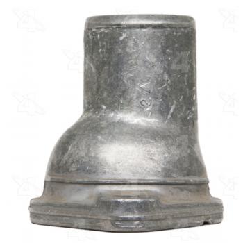 Four Seasons 84903 Engine Coolant Water Outlet product image 7 of 8