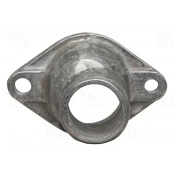 Four Seasons 84903 Engine Coolant Water Outlet product image 8 of 8