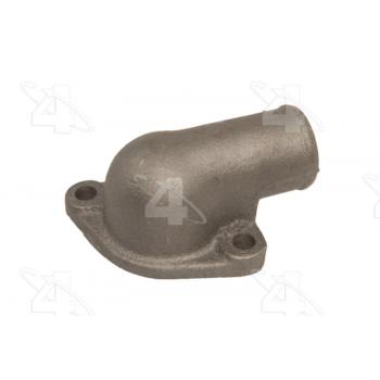 Four Seasons 84907 - Engine Coolant Water Outlet Four Seasons 84907 Engine Coolant Water Outlet product image 1 of 6