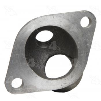Four Seasons 84908 - Engine Coolant Water Outlet Four Seasons 84908 Engine Coolant Water Outlet product image 3 of 8