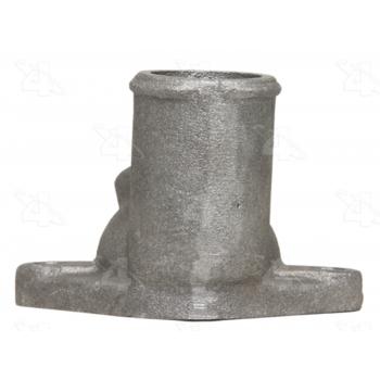 Four Seasons 84908 - Engine Coolant Water Outlet Four Seasons 84908 Engine Coolant Water Outlet product image 5 of 8