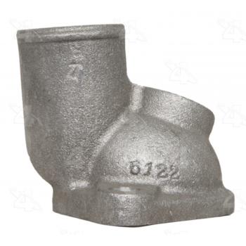 Four Seasons 84908 - Engine Coolant Water Outlet Four Seasons 84908 Engine Coolant Water Outlet product image 6 of 8