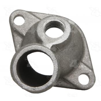 Four Seasons 84908 - Engine Coolant Water Outlet Four Seasons 84908 Engine Coolant Water Outlet product image 8 of 8