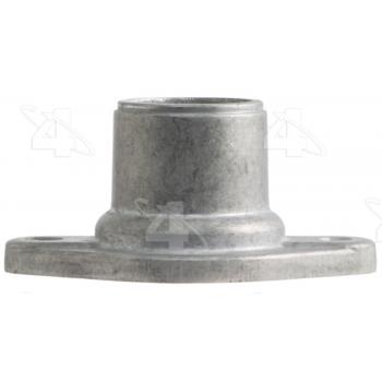 Four Seasons 84909 - Engine Coolant Water Outlet Four Seasons 84909 Engine Coolant Water Outlet product image 2 of 9