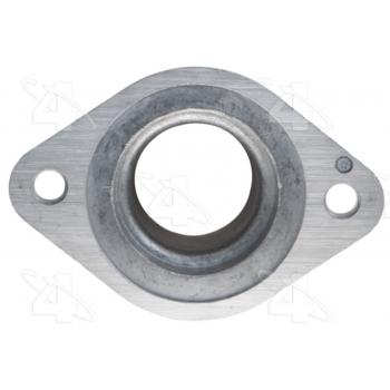 Four Seasons 84909 - Engine Coolant Water Outlet Four Seasons 84909 Engine Coolant Water Outlet product image 3 of 9