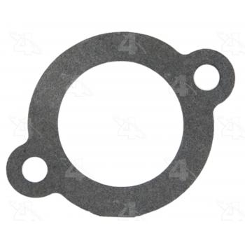 Four Seasons 84909 - Engine Coolant Water Outlet Four Seasons 84909 Engine Coolant Water Outlet product image 4 of 9