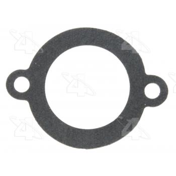 Four Seasons 84909 - Engine Coolant Water Outlet Four Seasons 84909 Engine Coolant Water Outlet product image 5 of 9