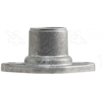 Four Seasons 84909 - Engine Coolant Water Outlet Four Seasons 84909 Engine Coolant Water Outlet product image 6 of 9