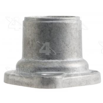 Four Seasons 84909 - Engine Coolant Water Outlet Four Seasons 84909 Engine Coolant Water Outlet product image 7 of 9