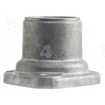 Four Seasons 84909 - Engine Coolant Water Outlet Four Seasons 84909 Engine Coolant Water Outlet product image 8 of 9