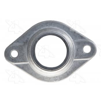 Four Seasons 84909 - Engine Coolant Water Outlet Four Seasons 84909 Engine Coolant Water Outlet product image 9 of 9