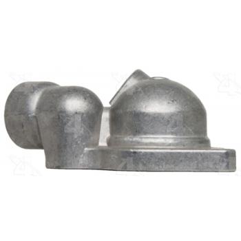 Four Seasons 84913 - Engine Coolant Water Outlet Four Seasons 84913 Engine Coolant Water Outlet product image 2 of 8